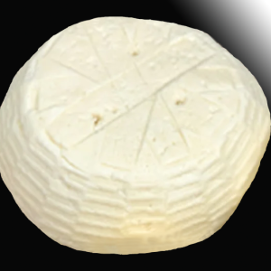 Cottage Cheese