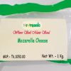 Cottage Cheese - 1 Kg