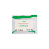 Cottage Cheese - 250g