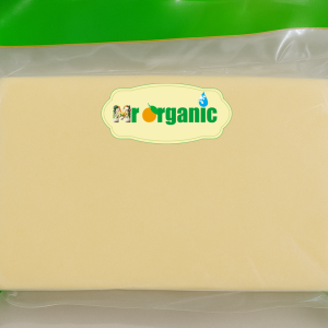 Mozzarella cheese